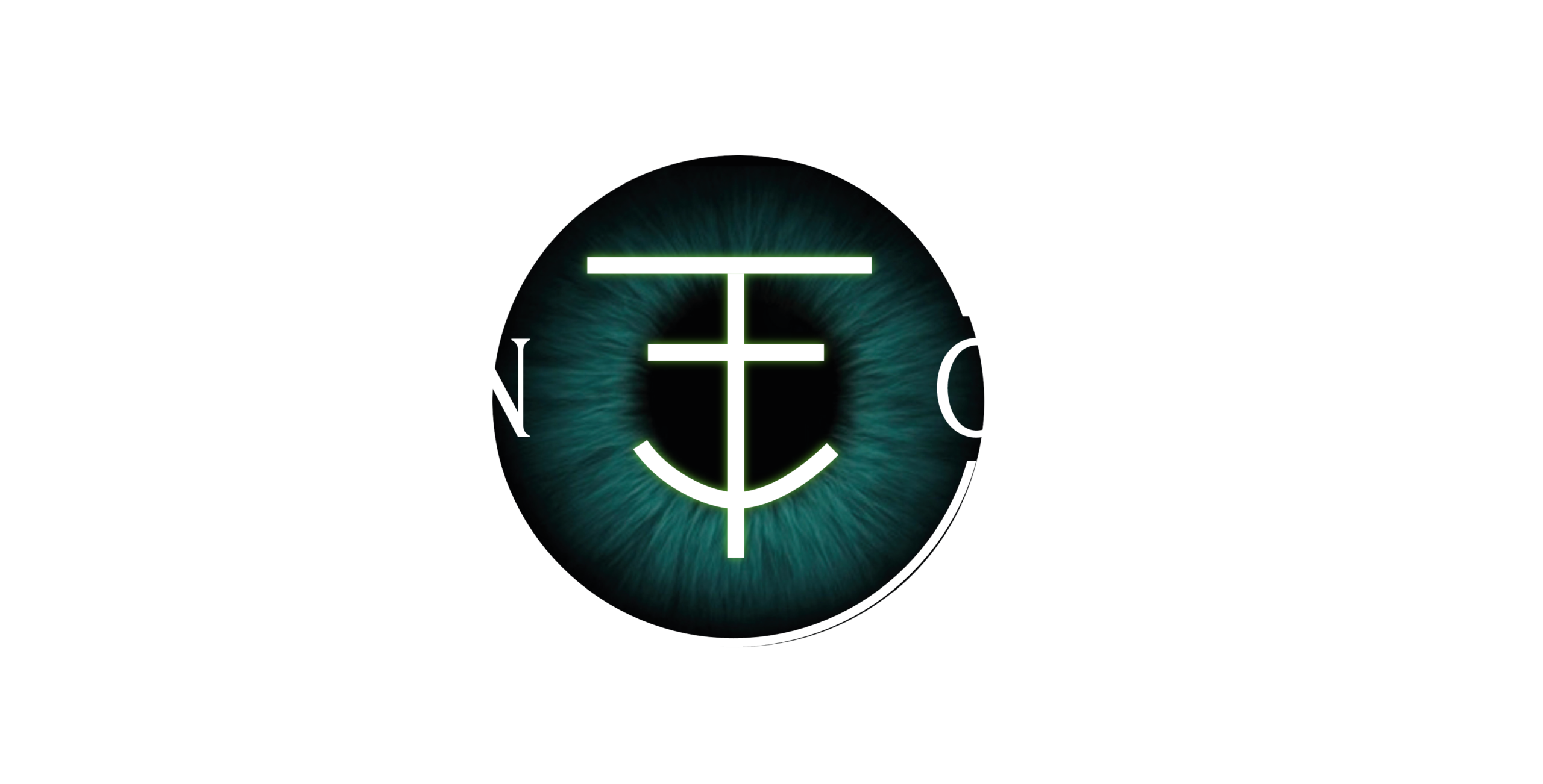 Fallen Culture